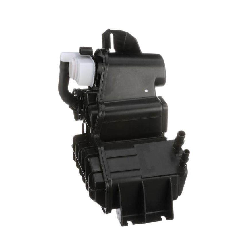 Standard Ignition CP3347 Fuel Vapor Canister