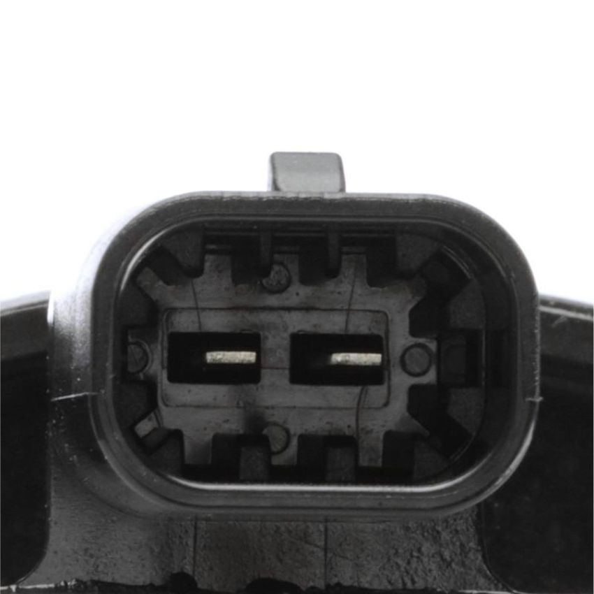Standard Ignition CP3347 Fuel Vapor Canister