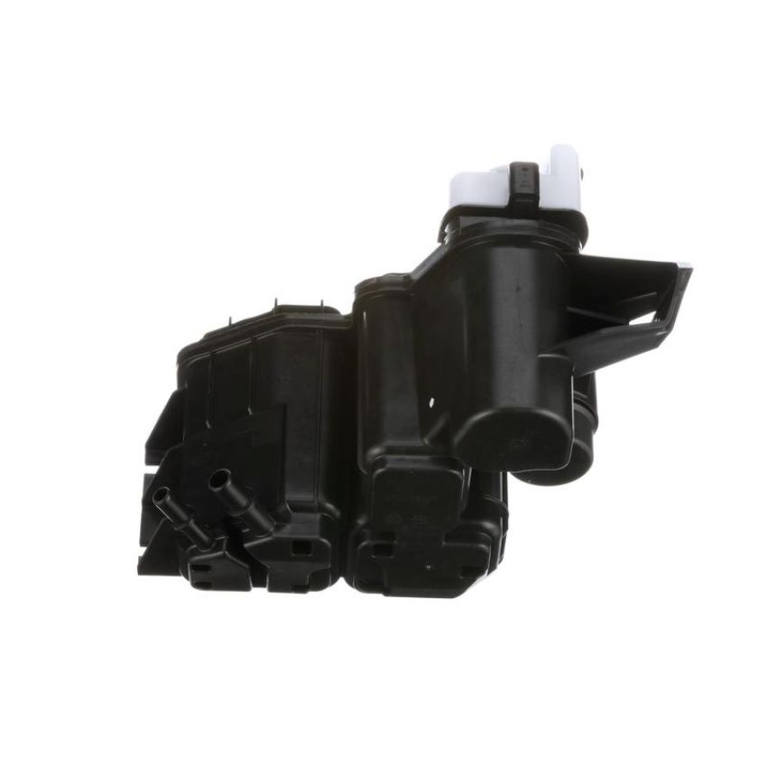 Standard Ignition CP3347 Fuel Vapor Canister