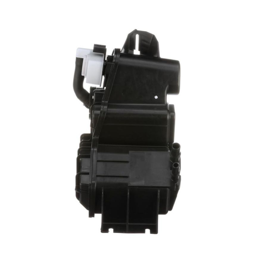 Standard Ignition CP3347 Fuel Vapor Canister