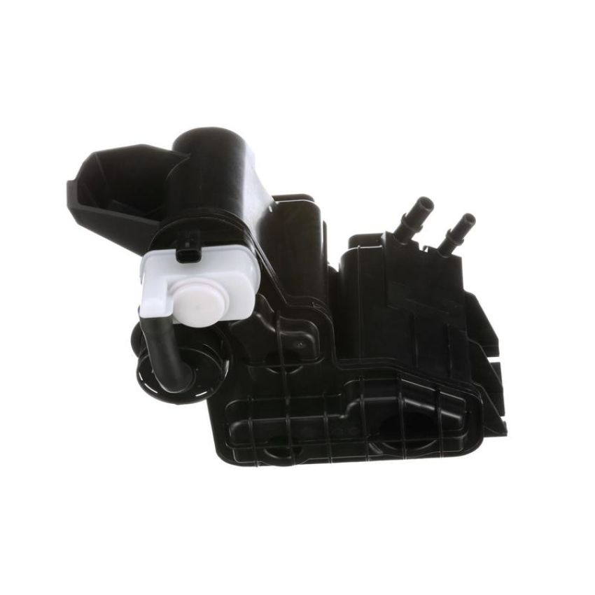 Standard Ignition CP3347 Fuel Vapor Canister