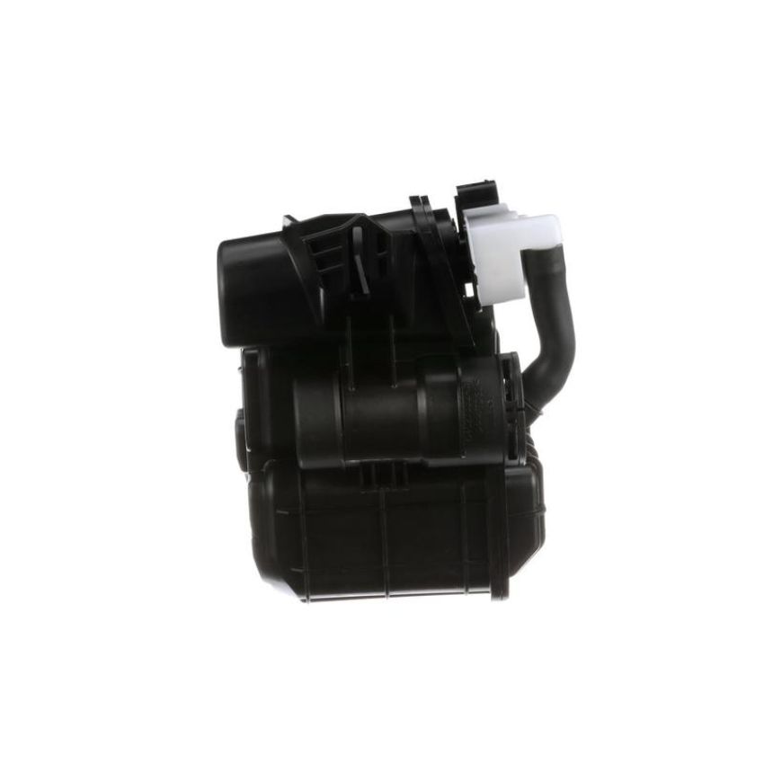 Standard Ignition CP3347 Fuel Vapor Canister