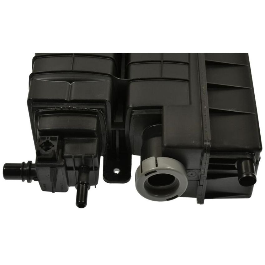 Standard Ignition CP3349 Fuel Vapor Canister