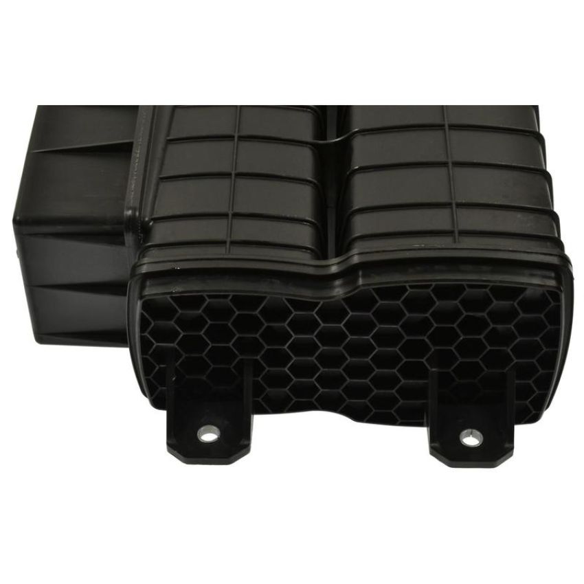 Standard Ignition CP3349 Fuel Vapor Canister