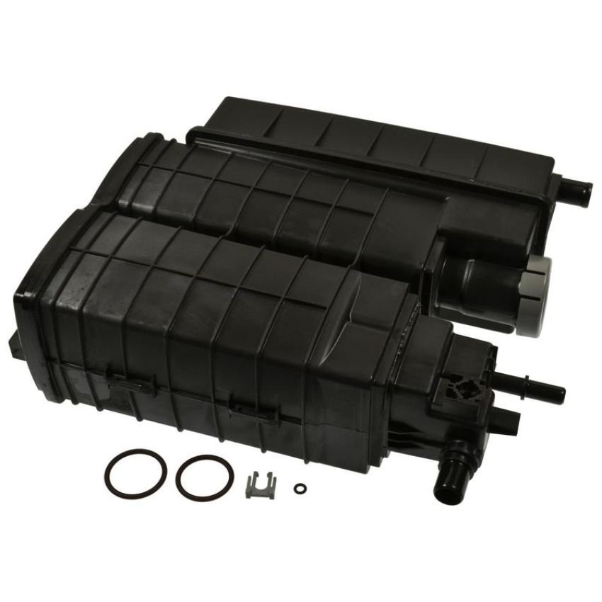 Standard Ignition CP3349 Fuel Vapor Canister