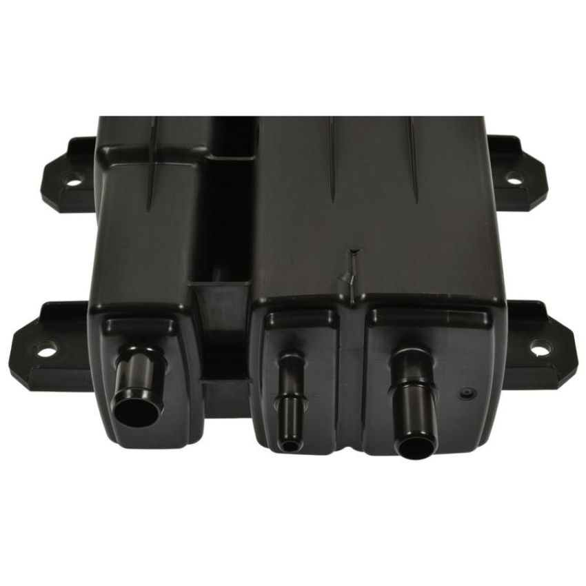Standard Ignition CP3351 Fuel Vapor Canister