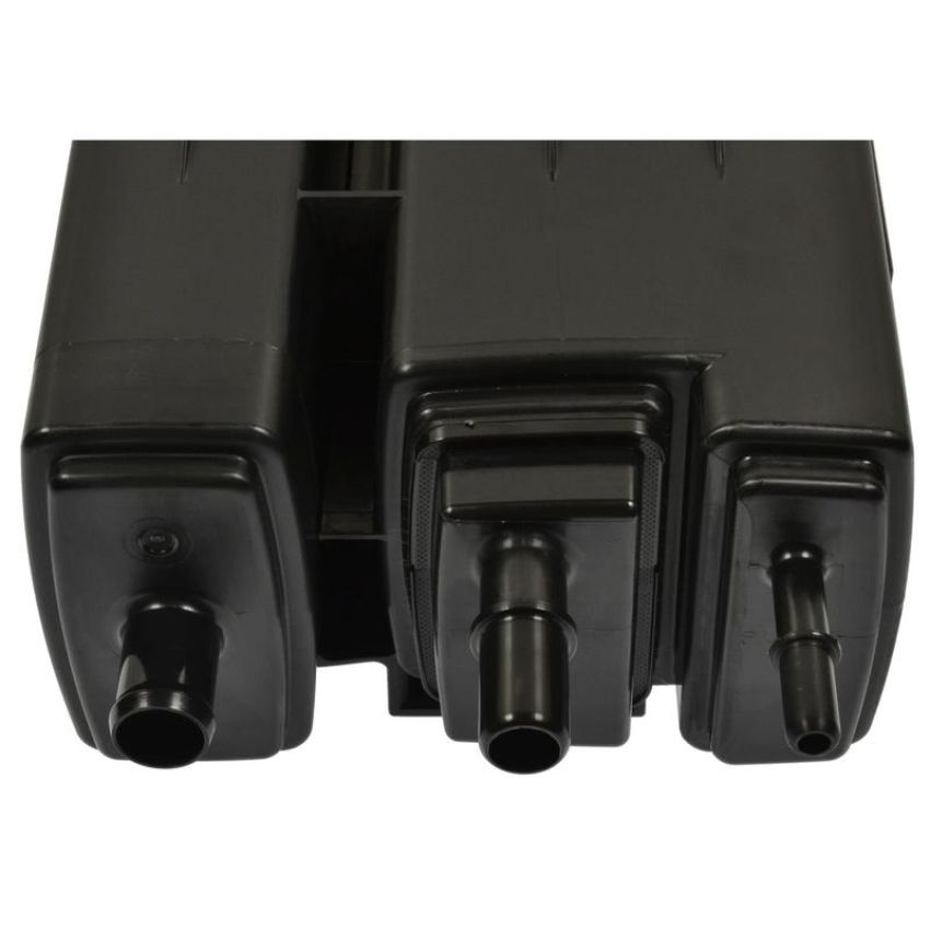Standard Ignition CP3353 Fuel Vapor Canister