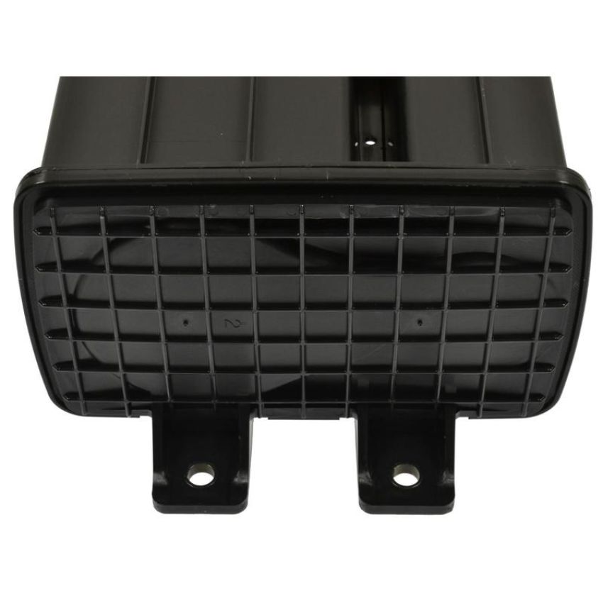 Standard Ignition CP3353 Fuel Vapor Canister