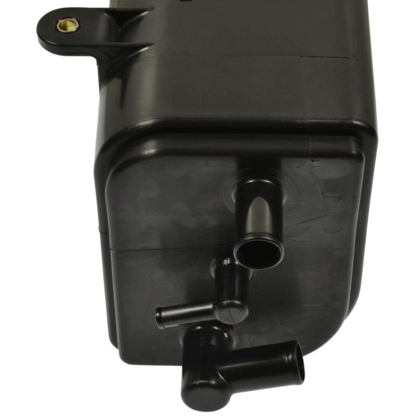 Standard Ignition CP3354 Fuel Vapor Canister