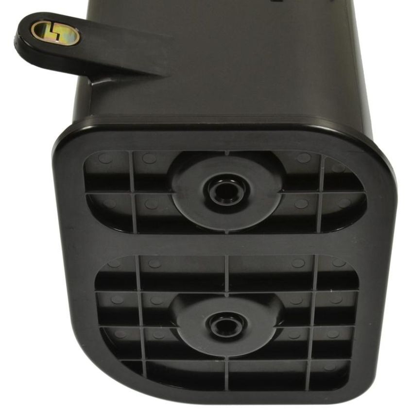 Standard Ignition CP3354 Fuel Vapor Canister