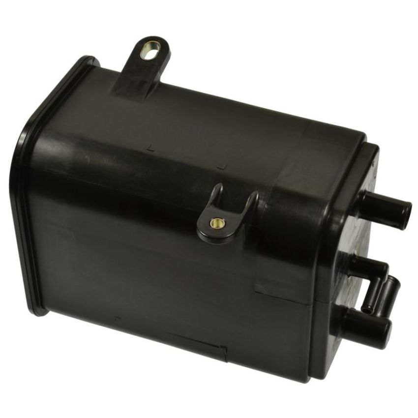 Standard Ignition CP3354 Fuel Vapor Canister