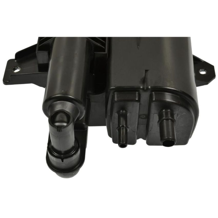 Standard Ignition CP3355 Fuel Vapor Canister