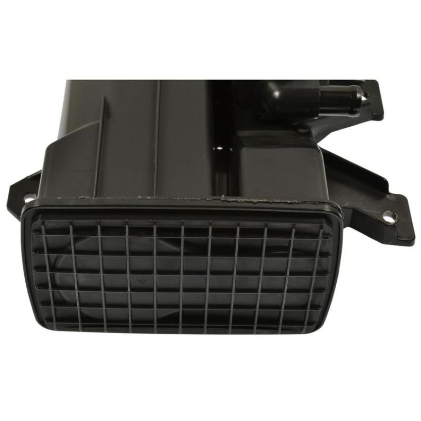 Standard Ignition CP3355 Fuel Vapor Canister