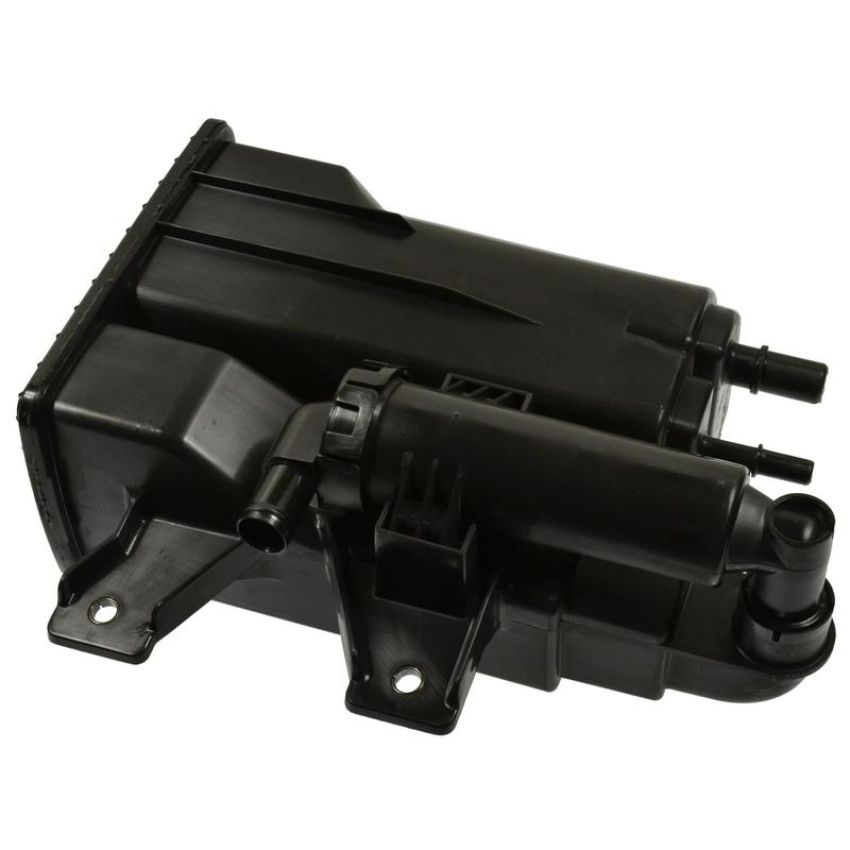 Standard Ignition CP3355 Fuel Vapor Canister