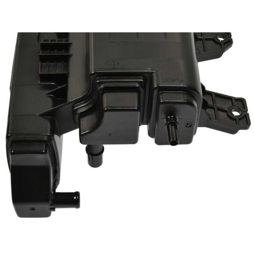 Standard Ignition CP3356 Fuel Vapor Canister