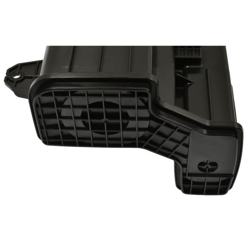 Standard Ignition CP3356 Fuel Vapor Canister