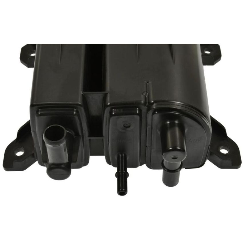 Standard Ignition CP3357 Fuel Vapor Canister