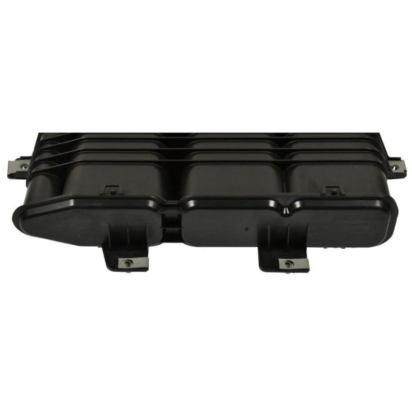 Standard Ignition CP3358 Fuel Vapor Canister
