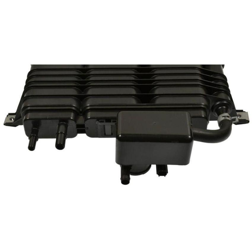 Standard Ignition CP3359 Fuel Vapor Canister