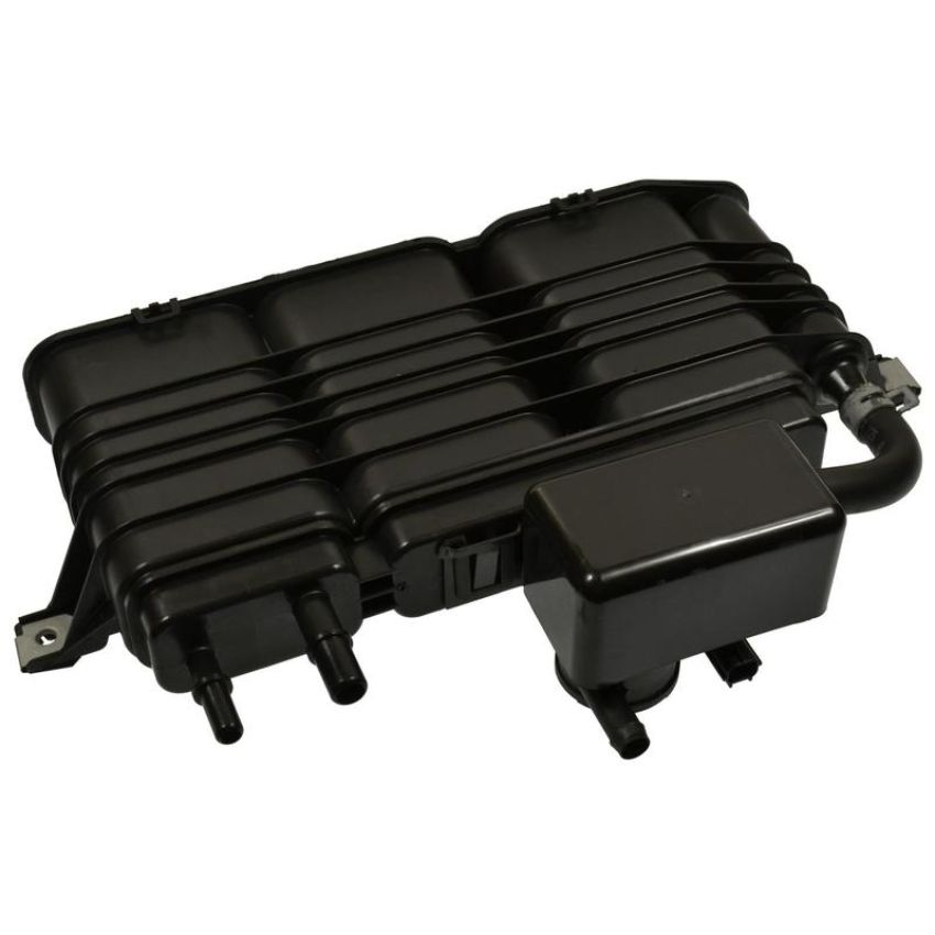 Standard Ignition CP3359 Fuel Vapor Canister