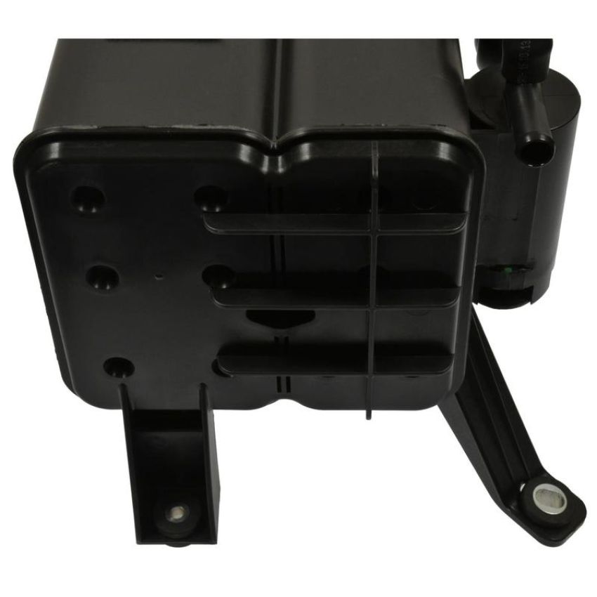 Standard Ignition CP3360 Fuel Vapor Canister