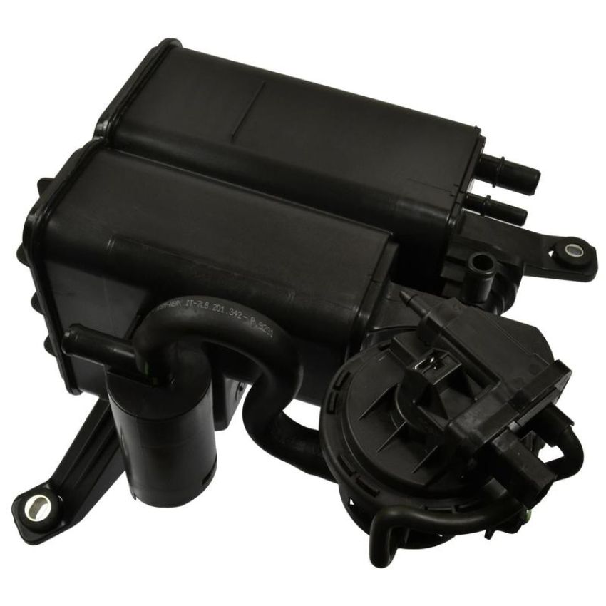 Standard Ignition CP3360 Fuel Vapor Canister