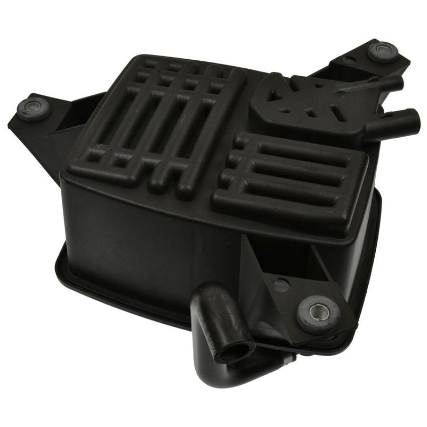 Standard Ignition CP3361 Fuel Vapor Canister