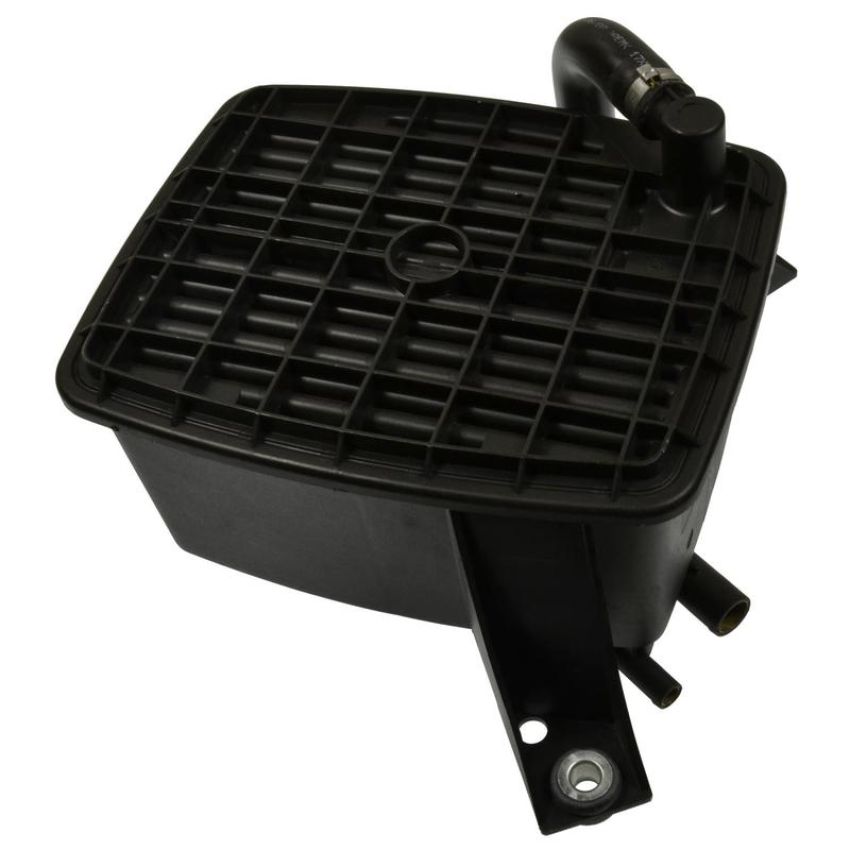 Standard Ignition CP3361 Fuel Vapor Canister