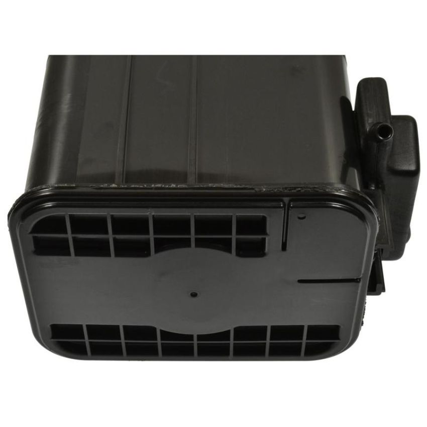 Standard Ignition CP3362 Fuel Vapor Canister