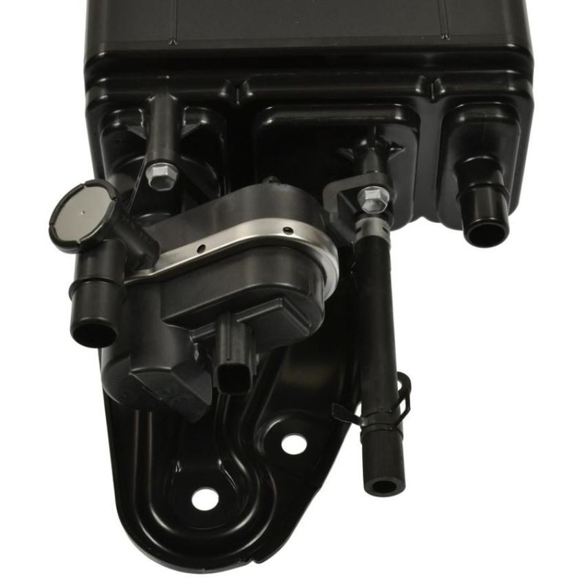 Standard Ignition CP3363 Fuel Vapor Canister