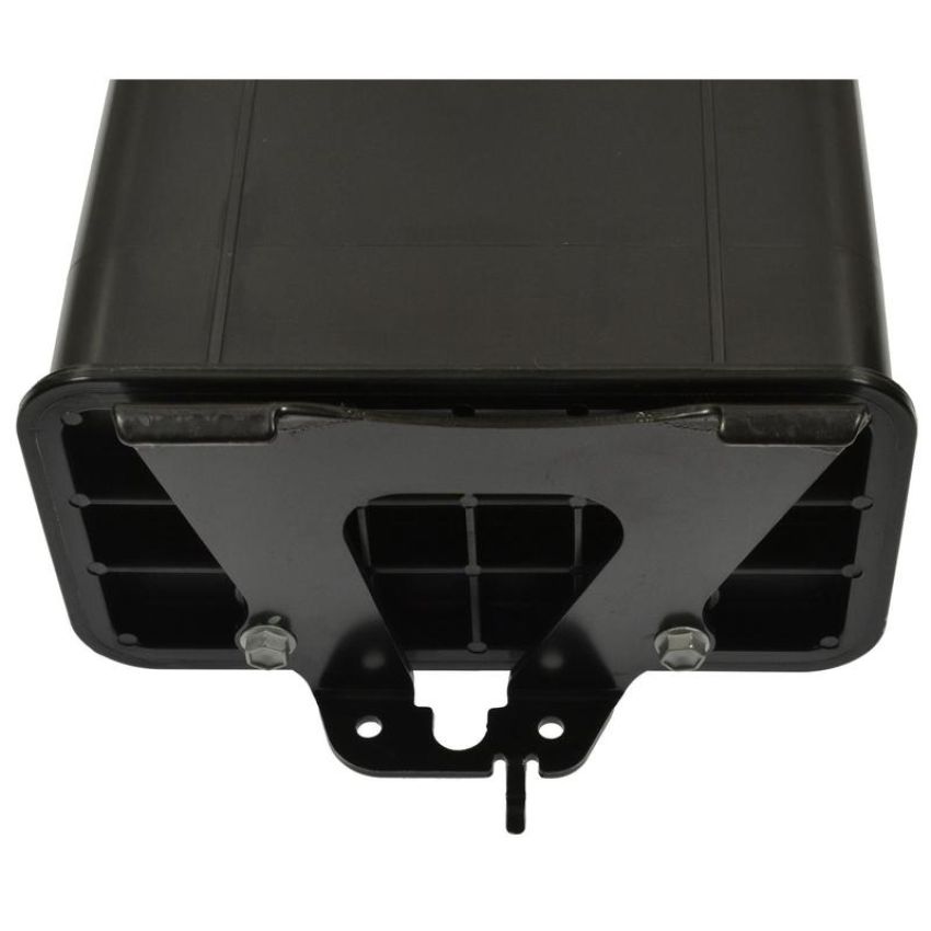 Standard Ignition CP3363 Fuel Vapor Canister