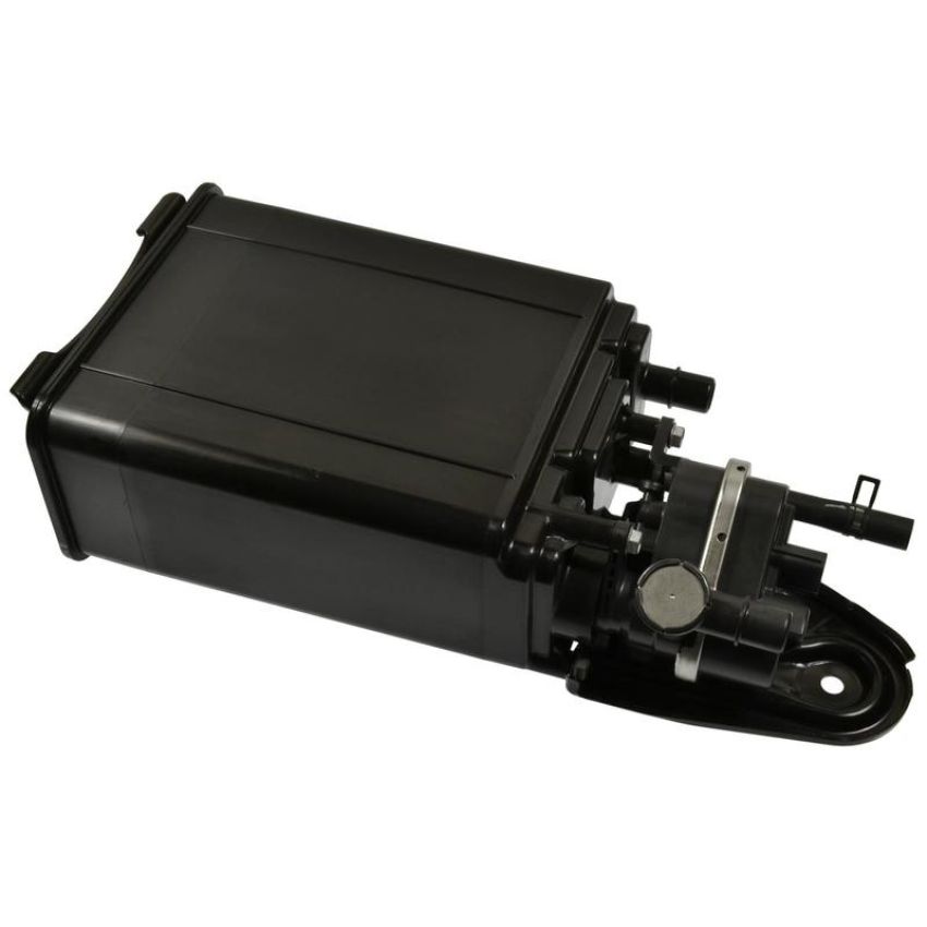 Standard Ignition CP3363 Fuel Vapor Canister