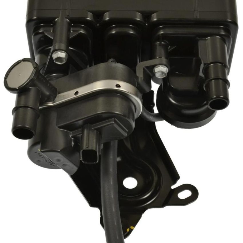Standard Ignition CP3364 Fuel Vapor Canister