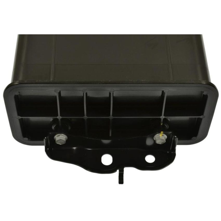 Standard Ignition CP3364 Fuel Vapor Canister