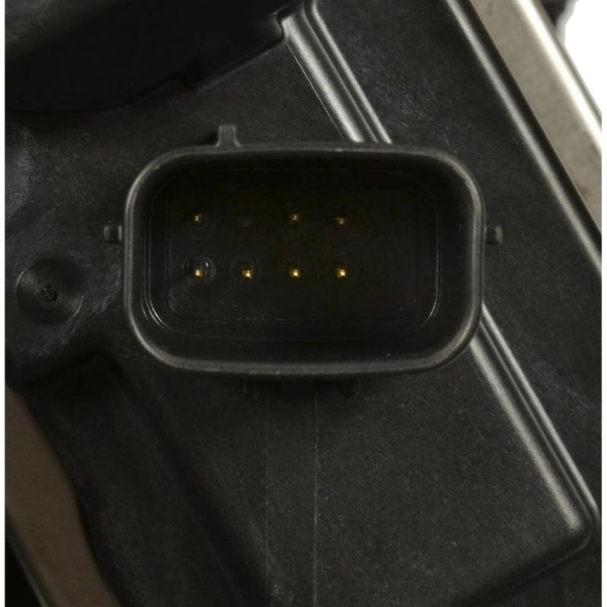 Standard Ignition CP3364 Fuel Vapor Canister