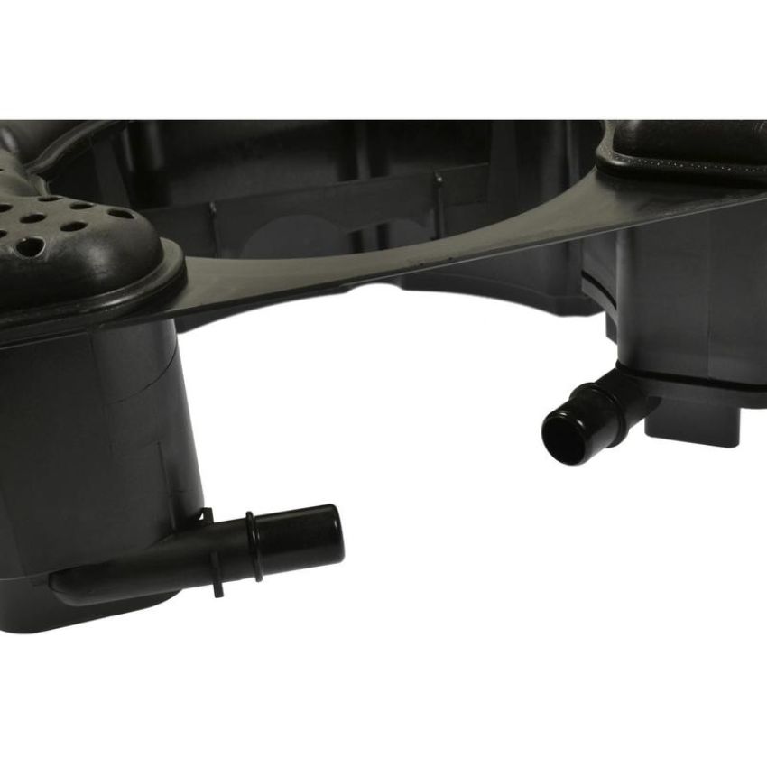 Standard Ignition CP3365 Fuel Vapor Canister