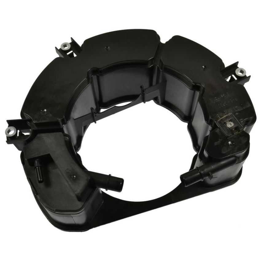 Standard Ignition CP3365 Fuel Vapor Canister