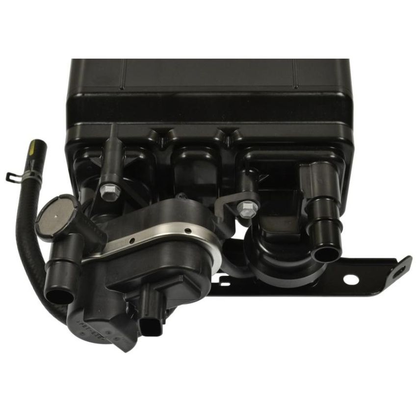 Standard Ignition CP3366 Fuel Vapor Canister