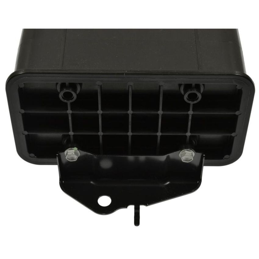 Standard Ignition CP3366 Fuel Vapor Canister