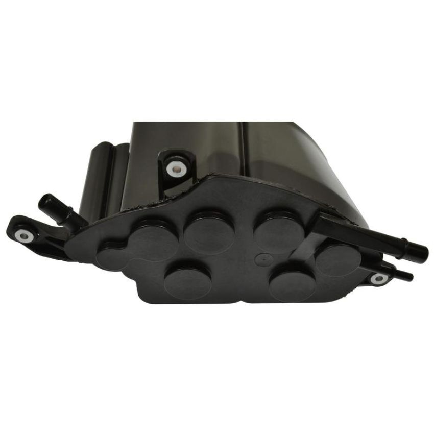 Standard Ignition CP3368 Fuel Vapor Canister