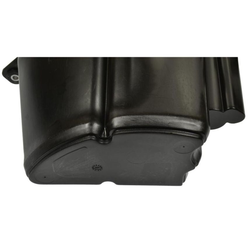 Standard Ignition CP3368 Fuel Vapor Canister