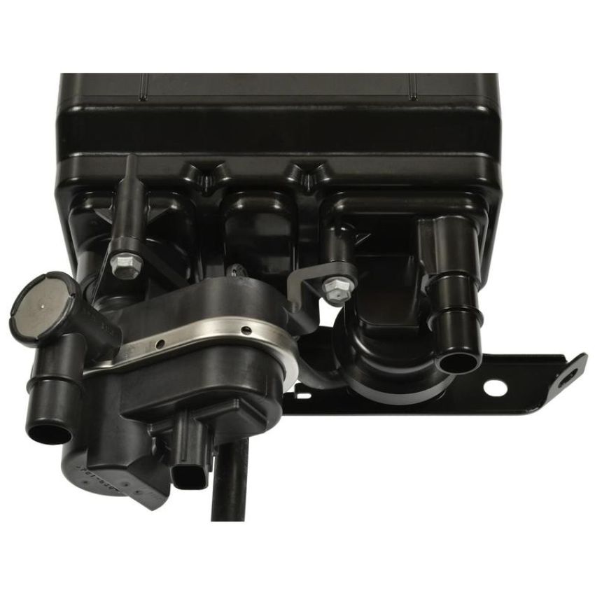 Standard Ignition CP3369 Fuel Vapor Canister