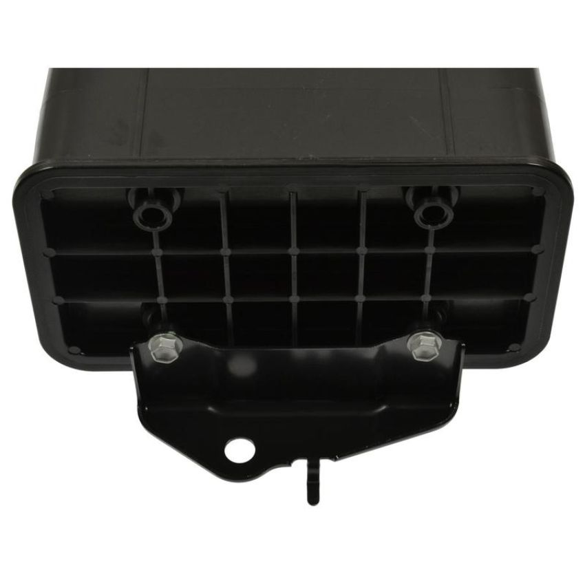Standard Ignition CP3369 Fuel Vapor Canister