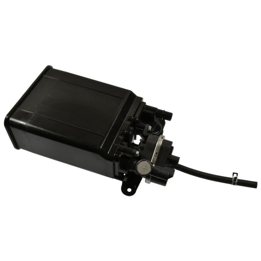 Standard Ignition CP3369 Fuel Vapor Canister