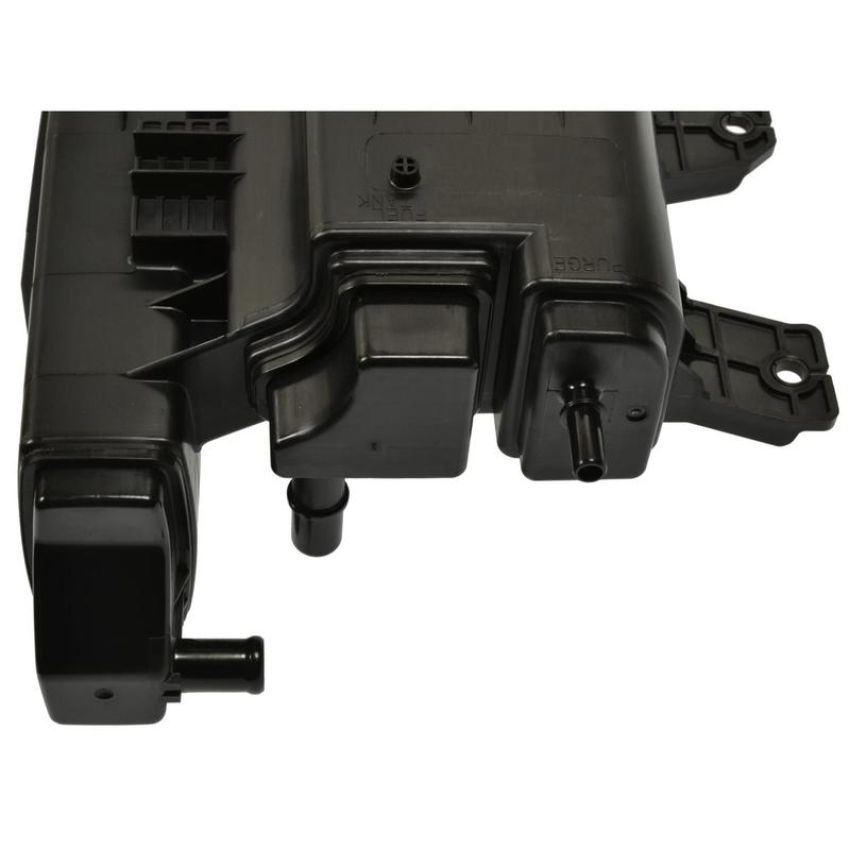 Standard Ignition CP3370 Fuel Vapor Canister