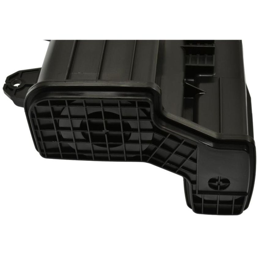 Standard Ignition CP3370 Fuel Vapor Canister