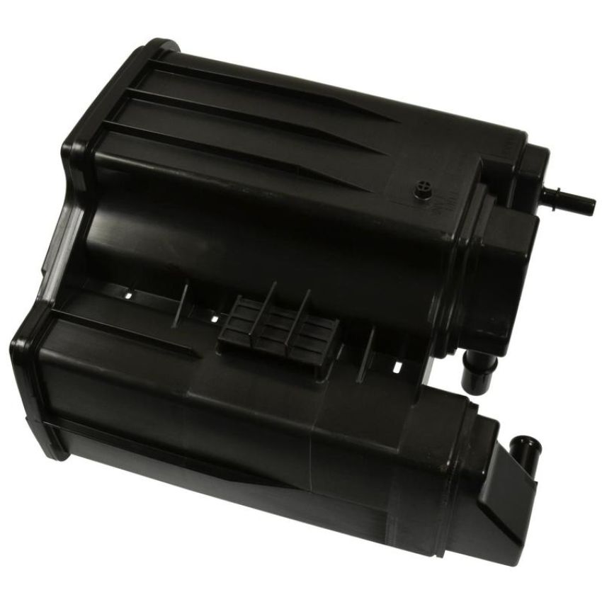Standard Ignition CP3370 Fuel Vapor Canister