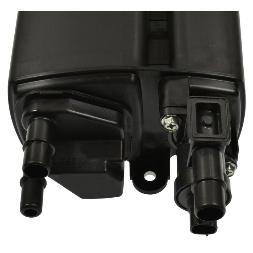 Standard Ignition CP3371 Fuel Vapor Canister