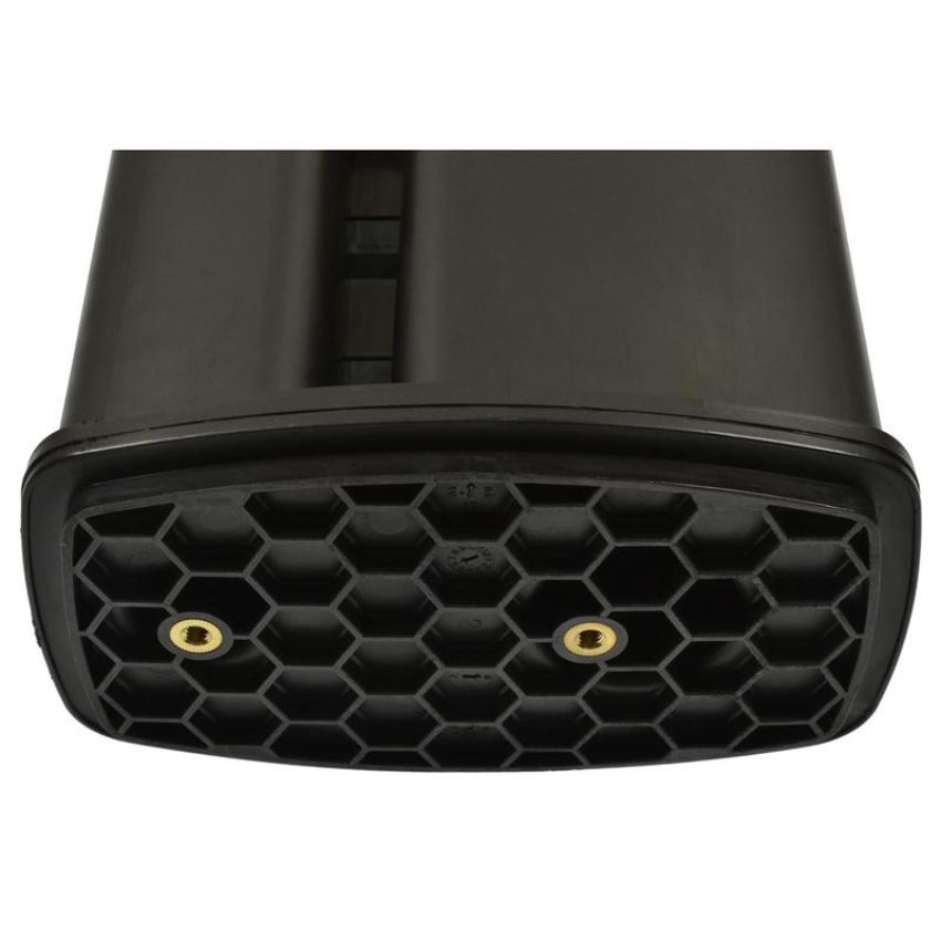 Standard Ignition CP3371 Fuel Vapor Canister