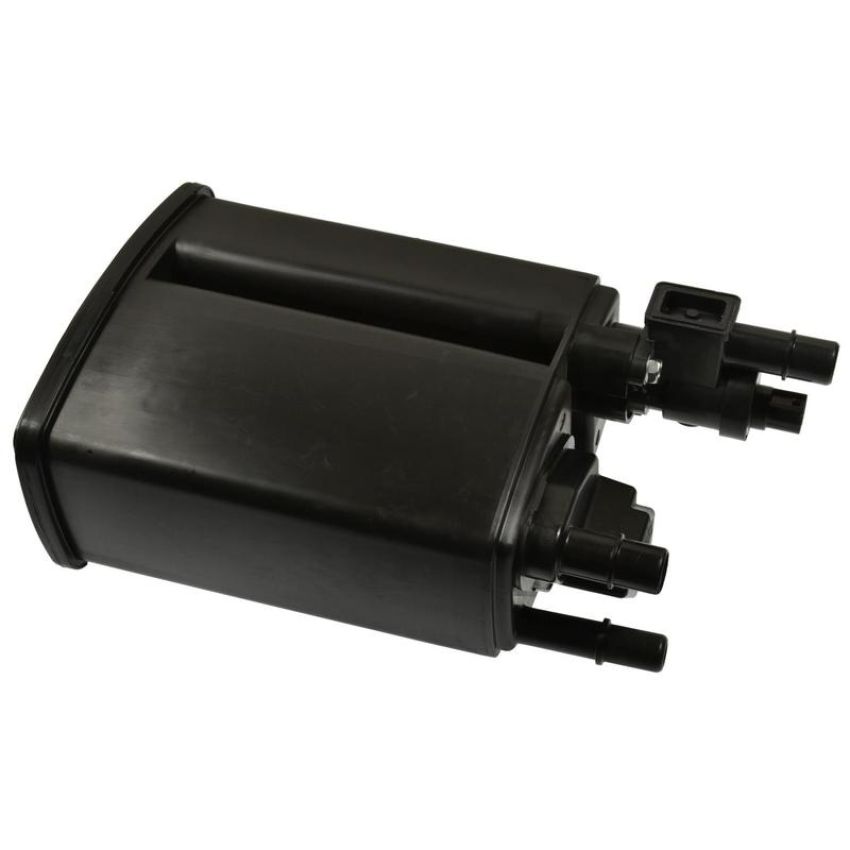 Standard Ignition CP3371 Fuel Vapor Canister